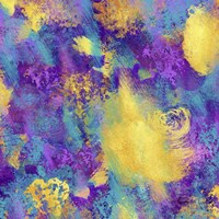 Printemps a Paris - Springtime in Paris Fine Art Print