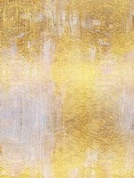 Upon Reflection Fine Art Print