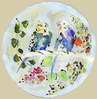 Sweet Enchantment Fine Art Print