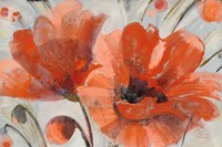 Popping Fine Art Print