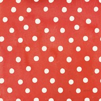 Coastal Catch Step 6A Fine Art Print