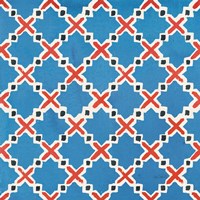 Coastal Catch Step 2B Fine Art Print