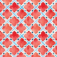 Coastal Catch Step 2A Fine Art Print