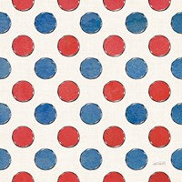 Coastal Life Step 8C Fine Art Print