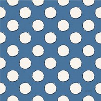 Coastal Life Step 8A Fine Art Print