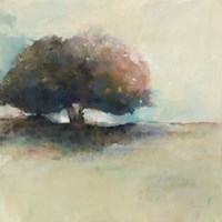 Early Monday Fine Art Print