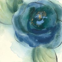 Wannabe Poppies I Fine Art Print