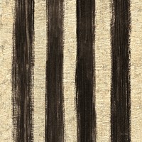 Shoe Fetish Pattern I A Fine Art Print