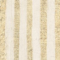 Shoe Fetish Pattern I B Fine Art Print