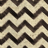 Shoe Fetish Pattern II A Fine Art Print