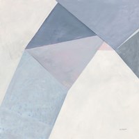 Paper Work I Fine Art Print