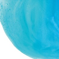 Pools of Turquoise IV Fine Art Print