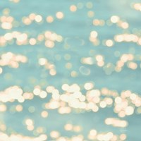 Sea Inspiration II v2 no Words Fine Art Print