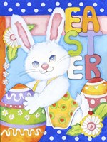 Perfect Egg Fine Art Print