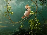 Ever Hopeful Fine Art Print