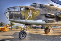 Problem Child Fine Art Print