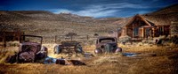 Heartland Fine Art Print