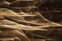 Poesia En Monocromo 9 Fine Art Print