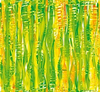 Ribbons Fine Art Print