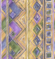 Pastels Fine Art Print