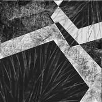 Orchestrated Geometry IX Fine Art Print