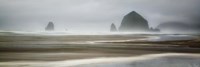 From Cannon Beach I Fine Art Print