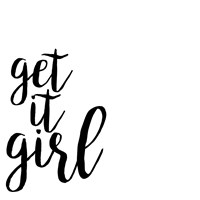 Power Quotes IV Fine Art Print