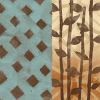 Four More Fine Art Print