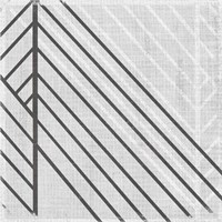 Diametric I Fine Art Print