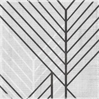 Diametric II Fine Art Print