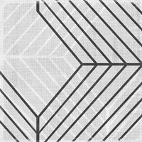 Diametric IV Fine Art Print