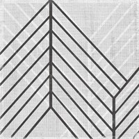 Diametric V Fine Art Print