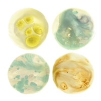 Planetary I Fine Art Print