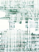 Barred II Fine Art Print