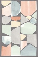 Rodondo I Fine Art Print