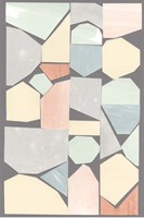 Rodondo II Fine Art Print