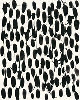 Invariable II Fine Art Print