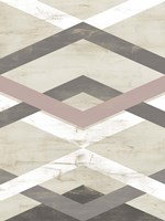 Midpoint I Fine Art Print