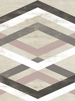 Midpoint II Fine Art Print