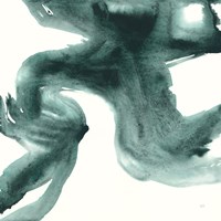 Jasper Wash I Fine Art Print