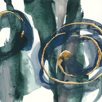 Jasper III Fine Art Print