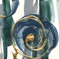 Jasper II Fine Art Print