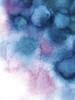Nebula II Fine Art Print