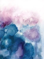 Nebula I Fine Art Print