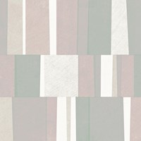 Pastel Abstract Fine Art Print