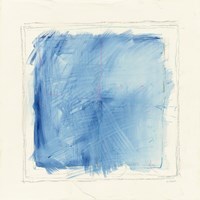 Basic Square Fine Art Print