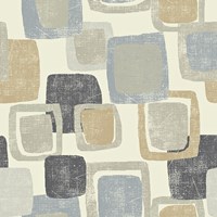 Blocks Archroma Fine Art Print