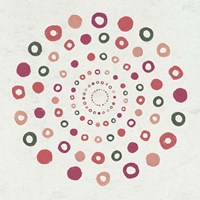 Memories I Fine Art Print