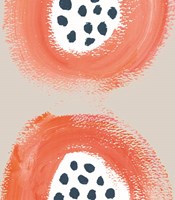 Different II Fine Art Print