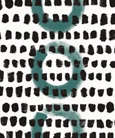 The Circle I Fine Art Print